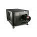 Прокат проектора Barco HDX-W20 FLEX 20000 АнсиЛМ 1920x1200 пкс за 1 день
